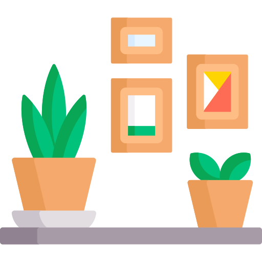 Home Design 