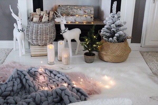 Children's Room Interior Design 2025