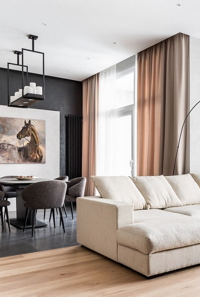 Children's Room Interior Design 2025