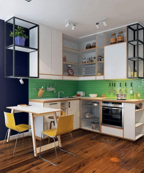 Children's Room Interior Design 2025