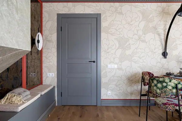 Children's Room Interior Design 2025