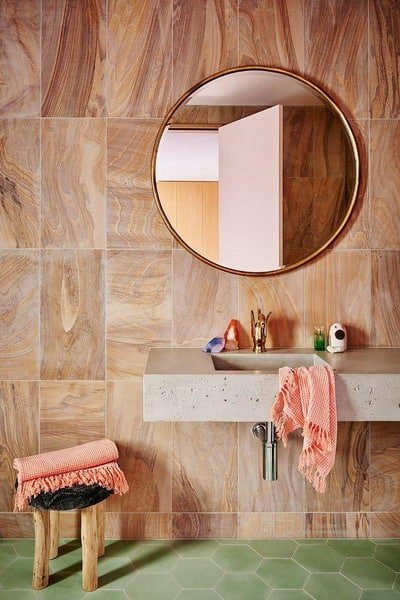 Popular Interior Decoration Trends in 2019