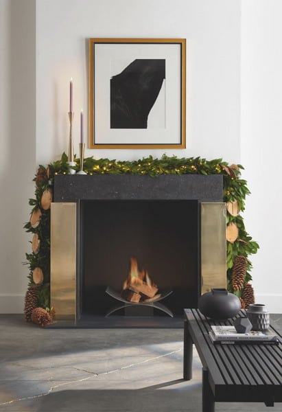 Interior Decoration Trends 2019