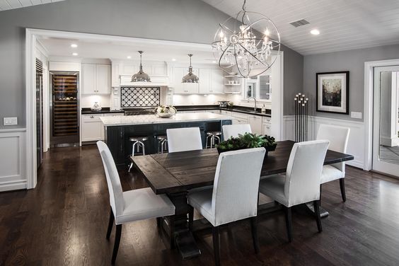 How to decorate living room 2019