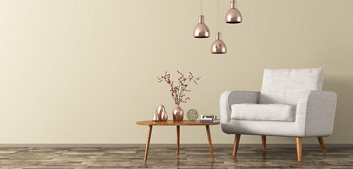 Children's Room Interior Design 2025