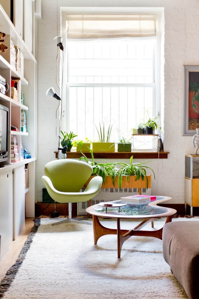 Children's Room Interior Design 2025