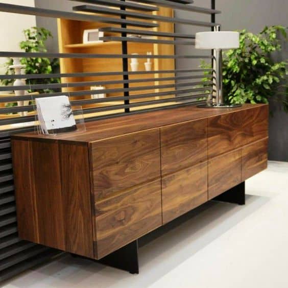 Children's Room Interior Design 2025