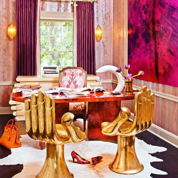 Expert Decoration Ideas