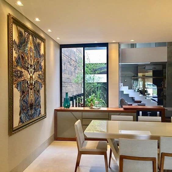 Trends For Interior Decoration Ideas In 2019