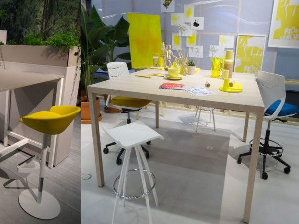 Trends Decoration for Modern Offices 2019