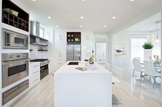 Children's Room Interior Design 2025