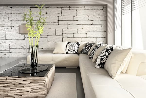 Children's Room Interior Design 2025