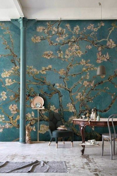 Children's Room Interior Design 2025