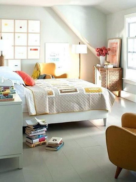 wall paint color trends 2021