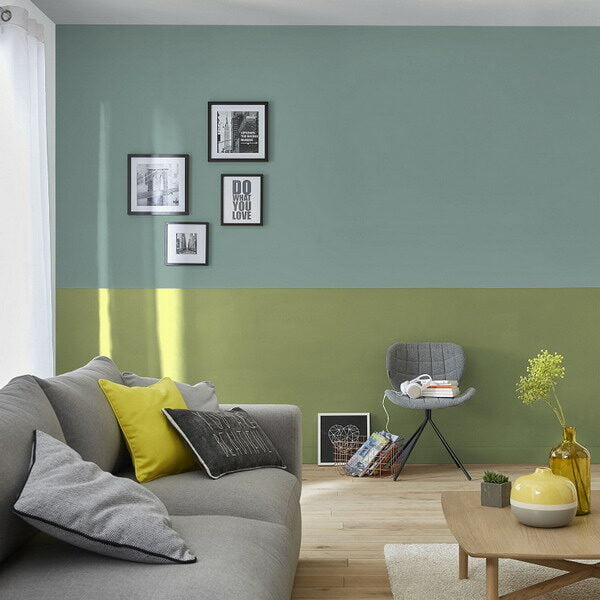 Interior Design Trends to Avoid in 2021