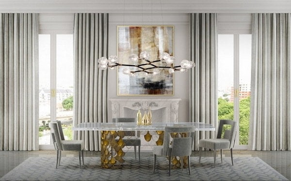 Interior Design Trends to Avoid in 2021