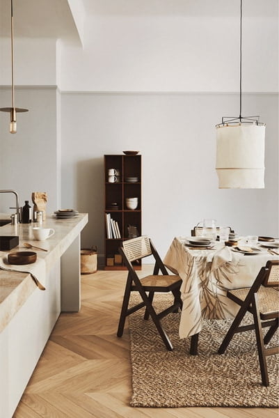 Most Beautiful Colors Trends 2023