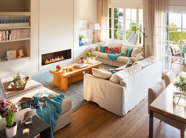 Trendy Interior And Style Trends 2023