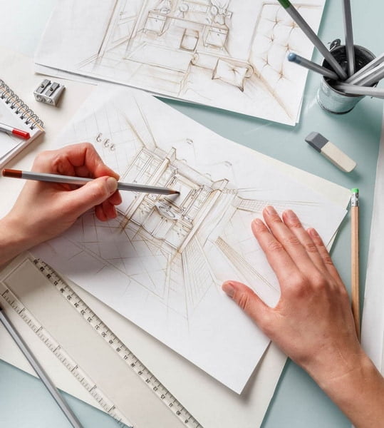 Apartment Design 2023 ÃÂÃÂÃÂÃÂÃÂÃÂÃÂÃÂ¢ÃÂÃÂÃÂÃÂ¢ÃÂÃÂÃÂÃÂÃÂÃÂÃÂÃÂ¬ÃÂÃÂÃÂÃÂ¢ÃÂÃÂÃÂÃÂÃÂÃÂÃÂÃÂ Beautiful Interior Decoration Trends