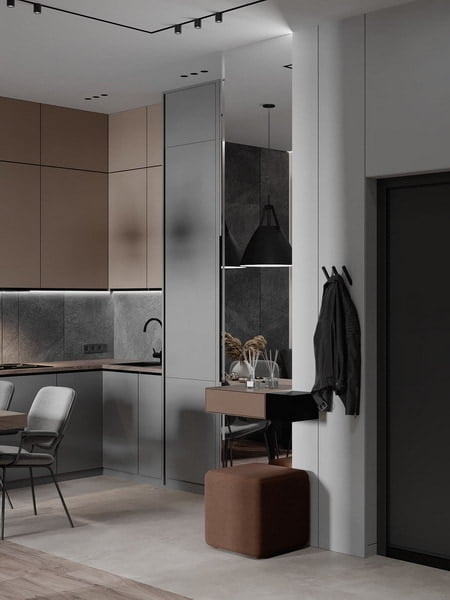 Apartment Design 2023 ÃÂÃÂÃÂÃÂÃÂÃÂÃÂÃÂ¢ÃÂÃÂÃÂÃÂ¢ÃÂÃÂÃÂÃÂÃÂÃÂÃÂÃÂ¬ÃÂÃÂÃÂÃÂ¢ÃÂÃÂÃÂÃÂÃÂÃÂÃÂÃÂ Beautiful Interior Decoration Trends