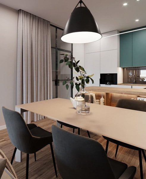 Apartment Design 2023 ÃÂÃÂÃÂÃÂÃÂÃÂÃÂÃÂ¢ÃÂÃÂÃÂÃÂ¢ÃÂÃÂÃÂÃÂÃÂÃÂÃÂÃÂ¬ÃÂÃÂÃÂÃÂ¢ÃÂÃÂÃÂÃÂÃÂÃÂÃÂÃÂ Beautiful Interior Decoration Trends