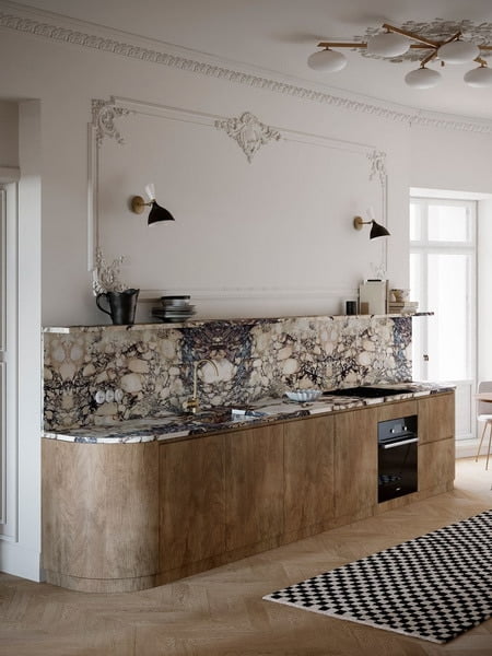 Apartment Design 2023 ÃÂÃÂÃÂÃÂÃÂÃÂÃÂÃÂ¢ÃÂÃÂÃÂÃÂ¢ÃÂÃÂÃÂÃÂÃÂÃÂÃÂÃÂ¬ÃÂÃÂÃÂÃÂ¢ÃÂÃÂÃÂÃÂÃÂÃÂÃÂÃÂ Beautiful Interior Decoration Trends