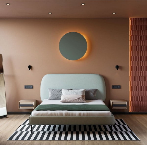Apartment Design 2023 ÃÂÃÂÃÂÃÂÃÂÃÂÃÂÃÂ¢ÃÂÃÂÃÂÃÂ¢ÃÂÃÂÃÂÃÂÃÂÃÂÃÂÃÂ¬ÃÂÃÂÃÂÃÂ¢ÃÂÃÂÃÂÃÂÃÂÃÂÃÂÃÂ Beautiful Interior Decoration Trends