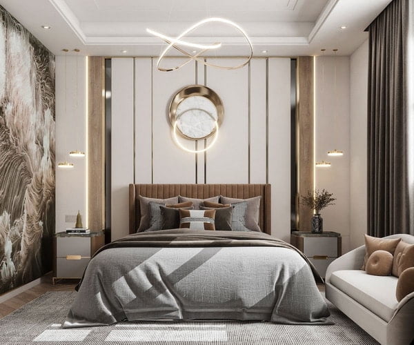 Apartment Design 2023 ÃÂÃÂÃÂÃÂÃÂÃÂÃÂÃÂ¢ÃÂÃÂÃÂÃÂ¢ÃÂÃÂÃÂÃÂÃÂÃÂÃÂÃÂ¬ÃÂÃÂÃÂÃÂ¢ÃÂÃÂÃÂÃÂÃÂÃÂÃÂÃÂ Beautiful Interior Decoration Trends