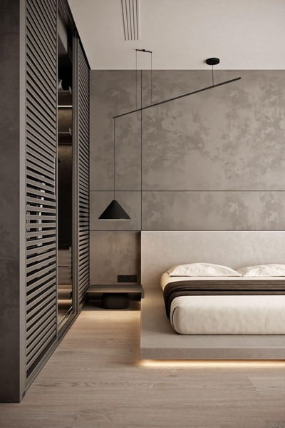 Apartment Design 2023 ÃÂÃÂÃÂÃÂÃÂÃÂÃÂÃÂ¢ÃÂÃÂÃÂÃÂ¢ÃÂÃÂÃÂÃÂÃÂÃÂÃÂÃÂ¬ÃÂÃÂÃÂÃÂ¢ÃÂÃÂÃÂÃÂÃÂÃÂÃÂÃÂ Beautiful Interior Decoration Trends