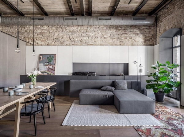 Apartment Design 2023 ÃÂÃÂÃÂÃÂÃÂÃÂÃÂÃÂ¢ÃÂÃÂÃÂÃÂ¢ÃÂÃÂÃÂÃÂÃÂÃÂÃÂÃÂ¬ÃÂÃÂÃÂÃÂ¢ÃÂÃÂÃÂÃÂÃÂÃÂÃÂÃÂ Beautiful Interior Decoration Trends