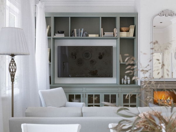 Apartment Design 2023 ÃÂÃÂÃÂÃÂÃÂÃÂÃÂÃÂ¢ÃÂÃÂÃÂÃÂ¢ÃÂÃÂÃÂÃÂÃÂÃÂÃÂÃÂ¬ÃÂÃÂÃÂÃÂ¢ÃÂÃÂÃÂÃÂÃÂÃÂÃÂÃÂ Beautiful Interior Decoration Trends