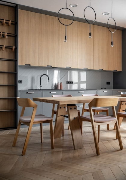 Apartment Design 2023 ÃÂÃÂÃÂÃÂÃÂÃÂÃÂÃÂ¢ÃÂÃÂÃÂÃÂ¢ÃÂÃÂÃÂÃÂÃÂÃÂÃÂÃÂ¬ÃÂÃÂÃÂÃÂ¢ÃÂÃÂÃÂÃÂÃÂÃÂÃÂÃÂ Beautiful Interior Decoration Trends