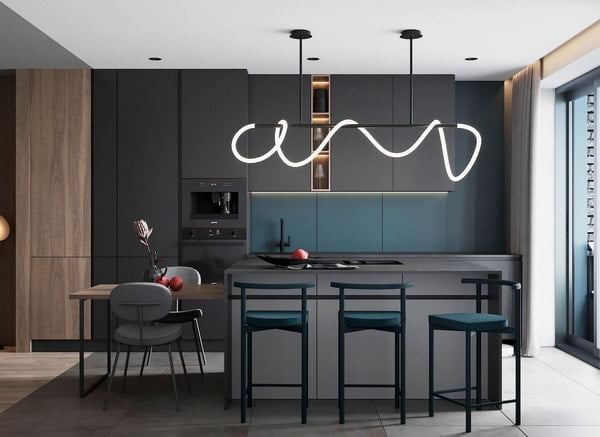 Apartment Design 2023 ÃÂÃÂÃÂÃÂÃÂÃÂÃÂÃÂ¢ÃÂÃÂÃÂÃÂ¢ÃÂÃÂÃÂÃÂÃÂÃÂÃÂÃÂ¬ÃÂÃÂÃÂÃÂ¢ÃÂÃÂÃÂÃÂÃÂÃÂÃÂÃÂ Beautiful Interior Decoration Trends