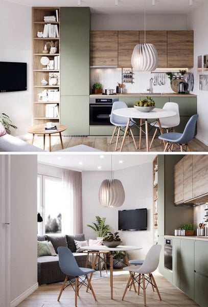 Apartment Design 2023 ÃÂÃÂÃÂÃÂÃÂÃÂÃÂÃÂ¢ÃÂÃÂÃÂÃÂ¢ÃÂÃÂÃÂÃÂÃÂÃÂÃÂÃÂ¬ÃÂÃÂÃÂÃÂ¢ÃÂÃÂÃÂÃÂÃÂÃÂÃÂÃÂ Beautiful Interior Decoration Trends