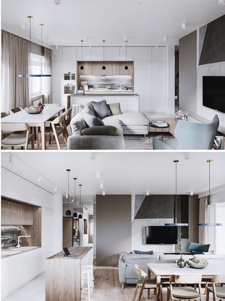 Apartment Design 2023 ÃÂÃÂÃÂÃÂÃÂÃÂÃÂÃÂ¢ÃÂÃÂÃÂÃÂ¢ÃÂÃÂÃÂÃÂÃÂÃÂÃÂÃÂ¬ÃÂÃÂÃÂÃÂ¢ÃÂÃÂÃÂÃÂÃÂÃÂÃÂÃÂ Beautiful Interior Decoration Trends