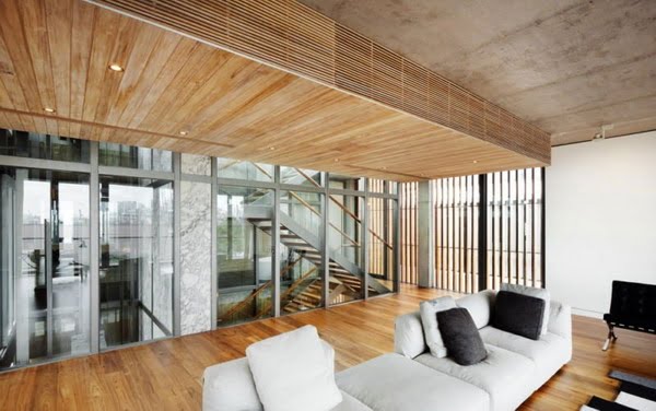 Popular Ceilings 2023: 7 Top Trends To Try