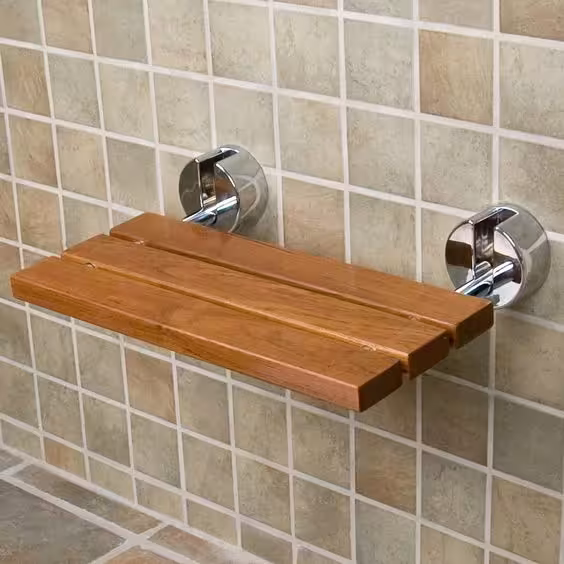 Modern Showers Designs To Dazzle In Your Bathroom