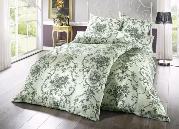 Furniture Trends 2023: The New Living Trends For Your Home