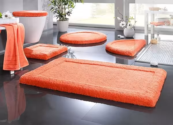 Furniture Trends 2023: The New Living Trends For Your Home