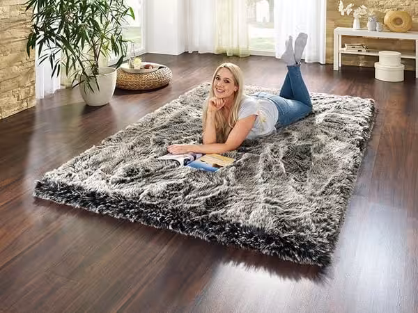 Furniture Trends 2023: The New Living Trends For Your Home