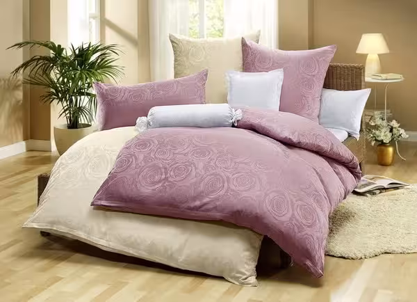 Furniture Trends 2023: The New Living Trends For Your Home