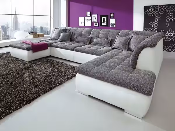 Furniture Trends 2023: The New Living Trends For Your Home