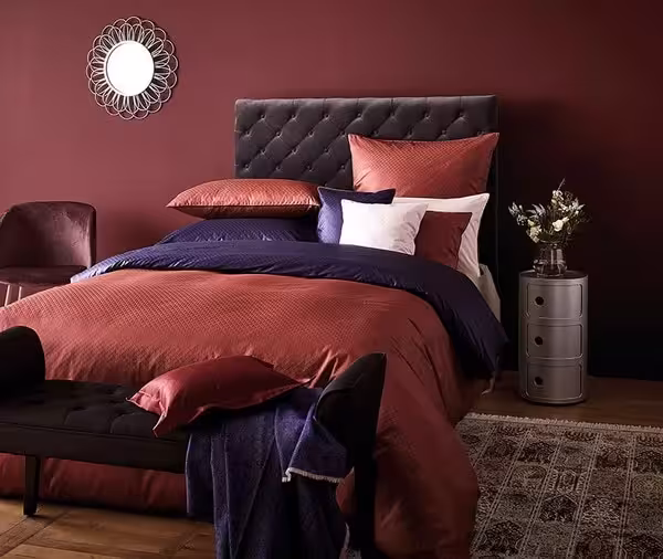 Furniture Trends 2023: The New Living Trends For Your Home
