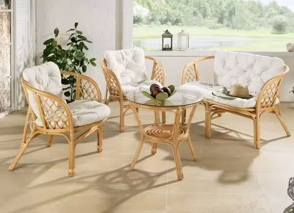 Furniture Trends 2023: The New Living Trends For Your Home