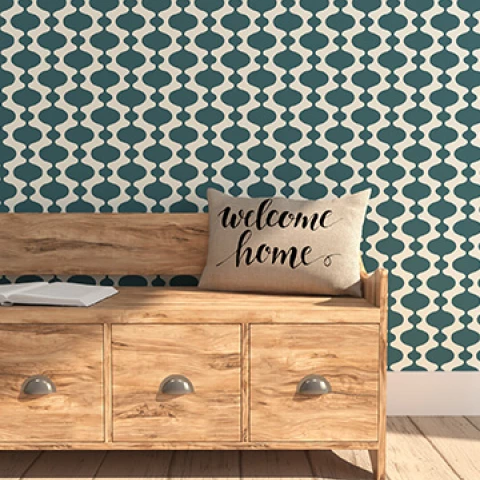Shopcat_Category_Patterned