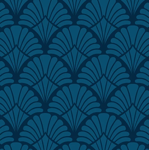 Shopcat_Color_Blue