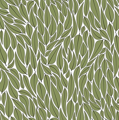 Shopcat_Color_Green