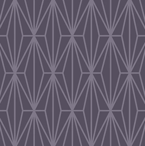 Shopcat_Color_Violet
