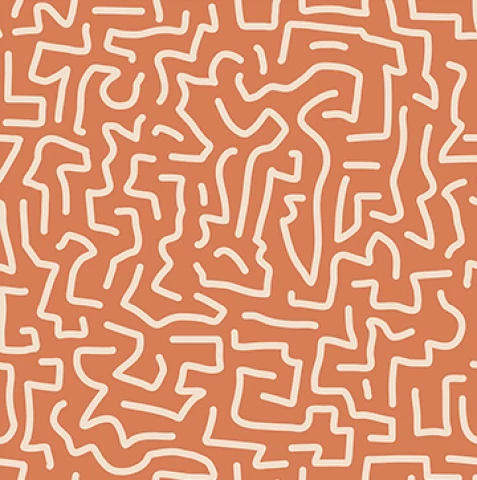 Shopcat_Color_Orange