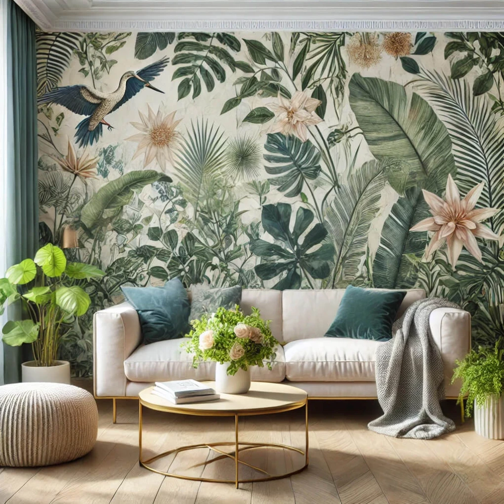 2025 Design Trends Image 01